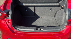 Nissan Micra 1.0 IG-T 92 Acenta 5dr Petrol Hatchback